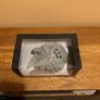 Die Cast Star Wars Millennium Falcon Image 2