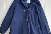 MAYORAL girls jacket