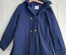 MAYORAL girls jacket