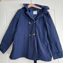 MAYORAL girls jacket