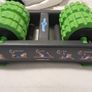Roller Massage Back Baller Image 5