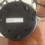 BT3510 Single Digital Cordless Telephone Answering Machine Image 7