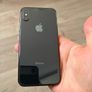 iphone X 256gb Image 2