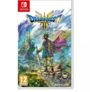 Dragon Quest III HD-2D Remake Image 2