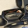 Shimano ALTUS Shift Lever, 6/7/8-speed, right Image 6