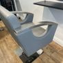 2 Dir salon chairs Image 2