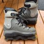 InLine Agressive Skate Rollersblades Occult Abec 7 Image 3