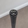 Titleist Vokey SM8 Lob Wedge (08 bounce) Image 3