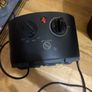 heater fan Image 3