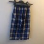 M&S pyjama bottoms (age 3-4) Image 4