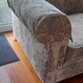 Sofa Image 3