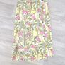River Island Skirt Size 10 bnwt Image 2