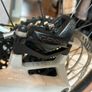 Sram Code R MTB Brakes set Image 6