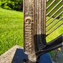 Guinness Harp Image 7