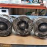 m57n2 306d5 210kw 286hp piston & connecting rod Image 4