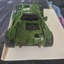 Gi joe Image 4