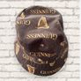 Guinness Hat Image 4