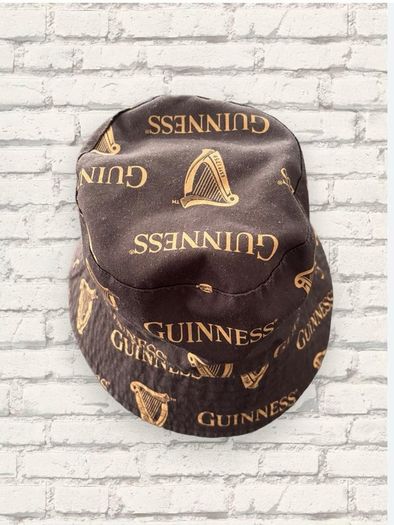 Guinness Hat