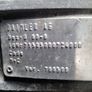 Automatic Gear Box for Mercedes Image 2