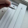 Apple Pencil - 2nd generation Image 3