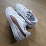 ladies trainers Image 2