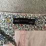 M&S Collection shorts Image 3