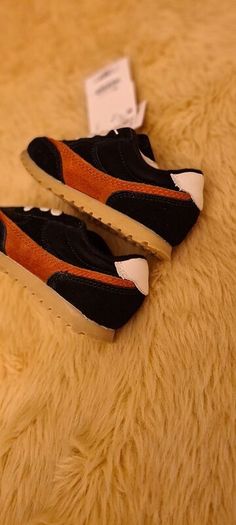 infant trainers