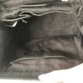 Adolfo dominguez bag Image 10