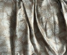 thermal curtains
