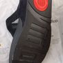 Brand New Shimmer Suede FitFlops Size UK 36 Image 5