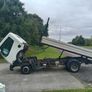 Nissan Cabstar Image 2