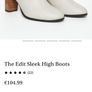 New beautiful superdry boots Image 9
