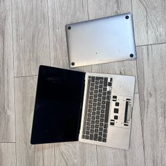 Macbook Pro M1 for parts