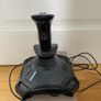 gaming joystick -  logitech joystick Image 7