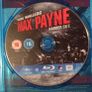 Max Payne [2008] Mark Walberg [Blu-ray Movie] Image 4