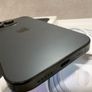 iphone 16 pro 128 gb Image 3