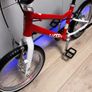 WOOM 3 Kids Bike 16 inch Image 9