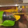 Eaglemoss Die Cast Jokermobile Image 4