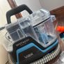 Vax SpotWash Home & Pet Spot Cleaner Image 3