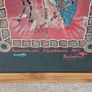 Aboriginal Art Picture Image 3