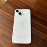 Iphone 13 Image 3