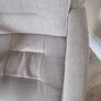 Office chair Image 2