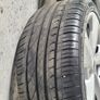 Audi Alloys Image 6