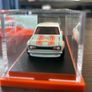HotWheels Collector RLC Gulf Datsun 510 Image 4