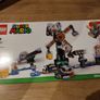 Ultimate Lego Bundle Mario&Luigi Set BRAND NEW Image 3