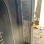 oven Image 8