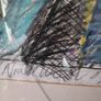 Large Drawing/Picture Image 4