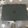 Laptop HP ProBook 650 G2 Image 6