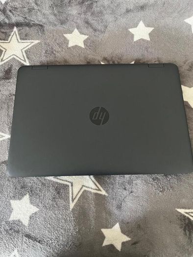 Laptop HP ProBook 650 G2