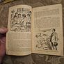 Wolf Tone Annual 1947. John Michael First Felon For Ireland. Edited And Published By Brian O'HIGGINS. First Edition Paperback In Good Condition.  See Photos For Same. Image 8